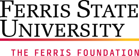 The Ferris Foundation
